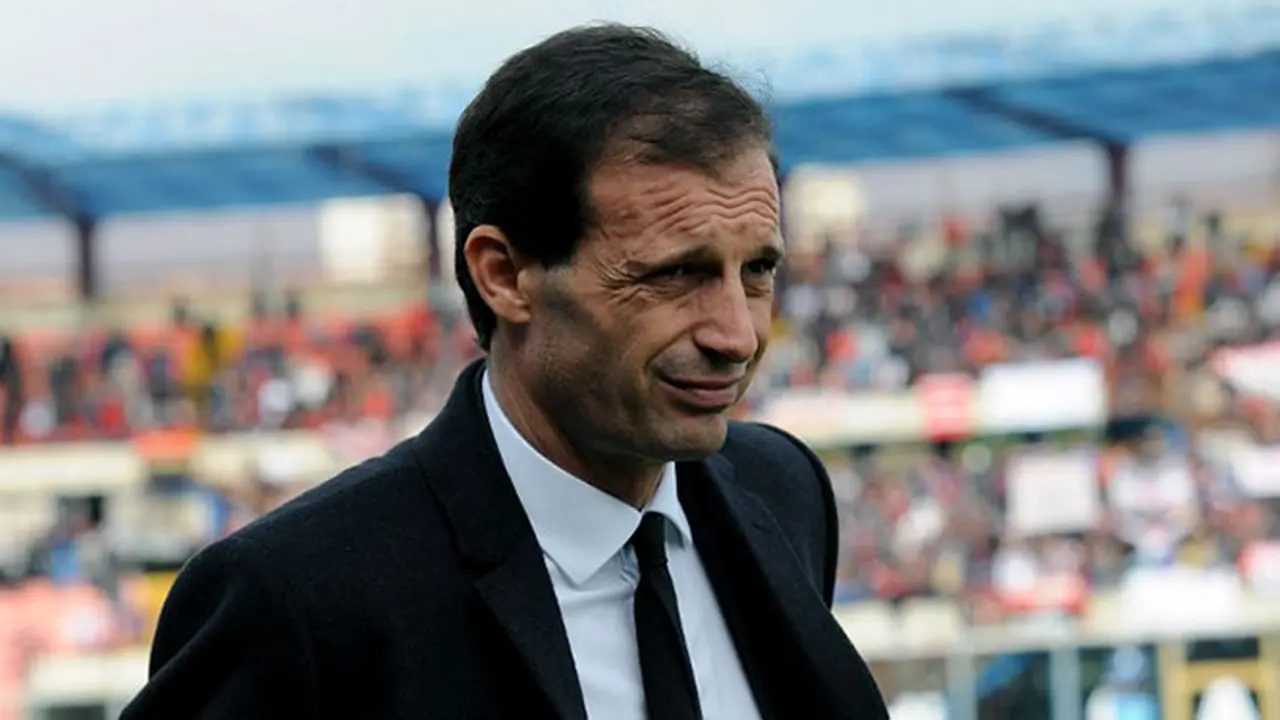 allegri-131208a.jpg