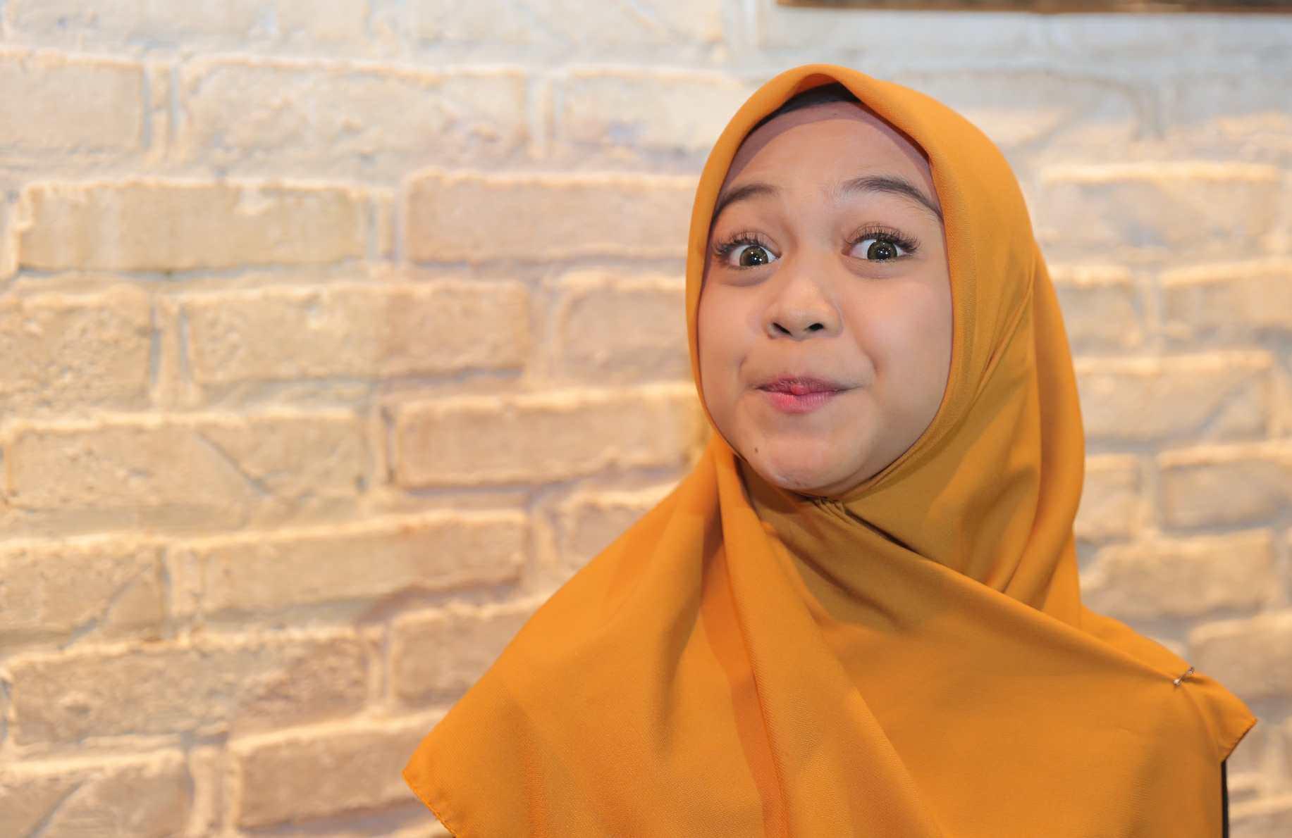 Foto Pacarnya Ria Ricis - Melihat Sang Kakak Menikah, Ria Ricis Menangis | Dream.co.id / Nama lahir ria yunita nama populer ria ricis tanggal lahir 1 juli 1995 pekerjaan selebgram orang tua sulyanto (ayah) yunifah lismawati (ibu) saudara shindy kurnia putri sastromartodjo oki biografi dan karir ria ricis.