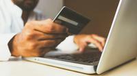 eBay services experienced a significant disruption in late April 2026. What are the implications of this incident for eBay users? (Photo: Rupixen in Unsplash)