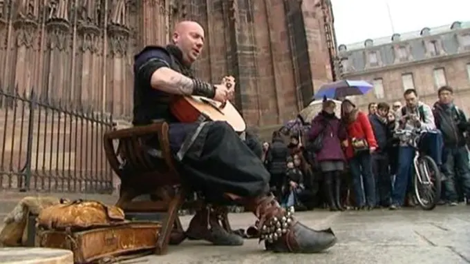 Photo copyright culturebox.francetvinfo.fr