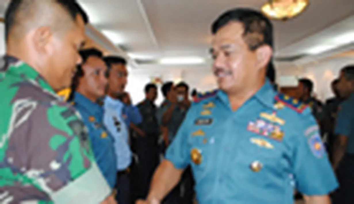 liputan6