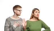12 Kalimat yang Kerap Dikatakan Orang Kecerdasan Rendah, Ini Makna Psikologisnya