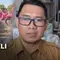 Antrean Panjang Beli Elpiji