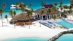 Miliarder Dunia Suka Liburan ke Mana? Ini 10 Destinasi Favorit Mereka
