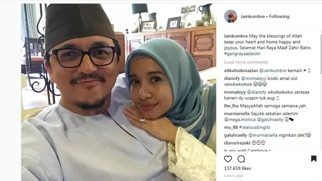 Laudya Cynthia Bella