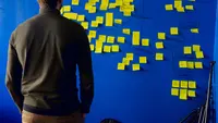 Forbes Asia 100 to Watch 2026: Startup Berbasis AI Mendominasi
