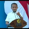 Kumpulan Hoaks Sasar Bahlil Lahadalia, Simak Faktanya