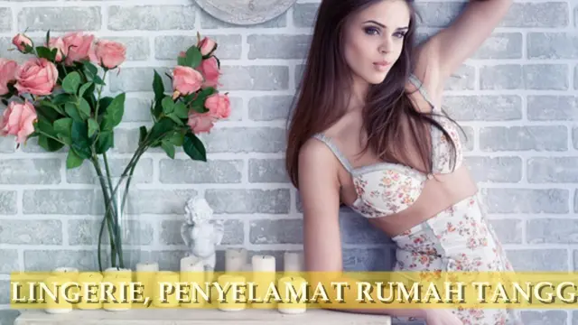 Foto: copyright thinkstockphotos.com