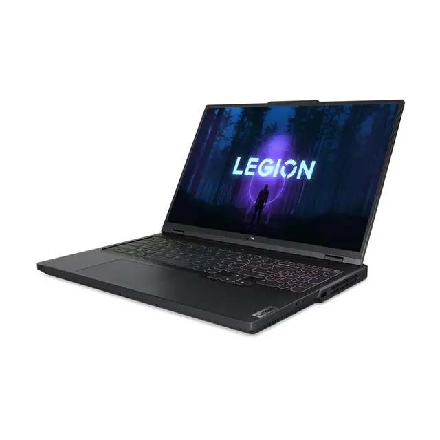 Lenovo Legion Pro 5i (Lenovo)