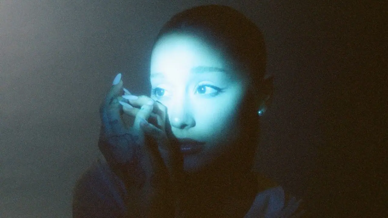 Ariana Grande 'Eternal Sunshine' 2026: Returning After 7 Years, Here Are the Ticket Details!