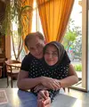 [Instagram/fadelislami__]