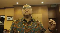 Ini Sosok Penting di Balik Kemenangan Gus Kikin jadi Ketum PBNU
