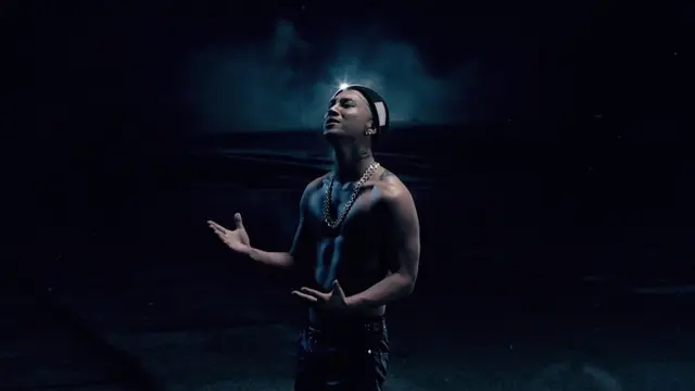 Taeyang