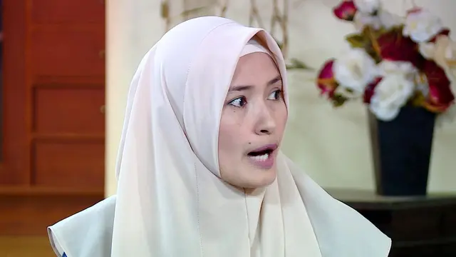 Anak Langit