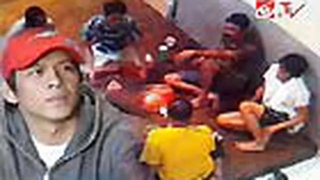 Kasus Ariel, Peluang Berkarier Penyanyi Baru