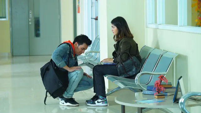 Babang Julid Cintanya Wadidawww