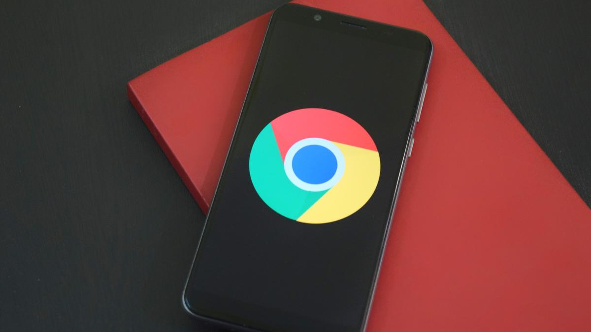Google Chrome Dirombak Besar-besaran, Ini Deretan Fitur AI Gemini yang Segera Hadir