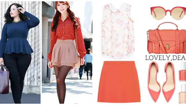 (C) Lena Panteado & pinterest 