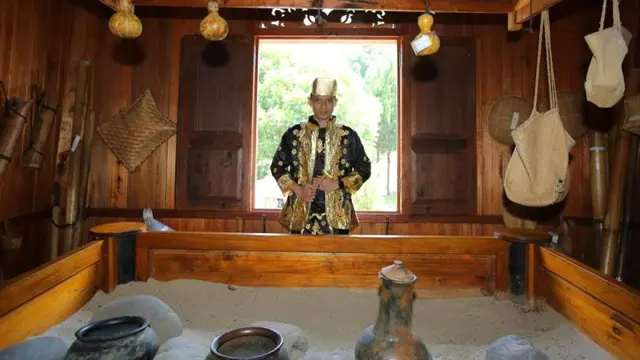 Agus Harimurti Yudhoyono