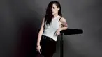 Kristen Stewart dikenal karena gaya fashionnya yang tomboy namun tetap chic, cantik, dan fashionable. Terinspirasi bergaya ala Kristen Stewart? Simak contekan mudahnya. (stylefrizz.com)