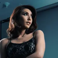 Susah Move ON? Kamu bisa coba tips sukses move on nya Tyas Mirasih