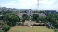 Link Pengumuman SNBT 2026 UNDIP dan Cara Ceknya, Panduan Lengkap Calon Mahasiswa