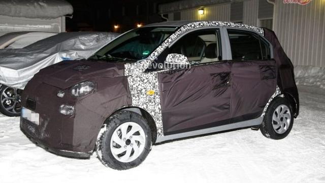 55 Gambar Mobil Hyundai Terbaik
