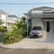 10 Model Carport untuk Rumah Lebar 5 Meter, Fungsional Estetik di Lahan Terbatas