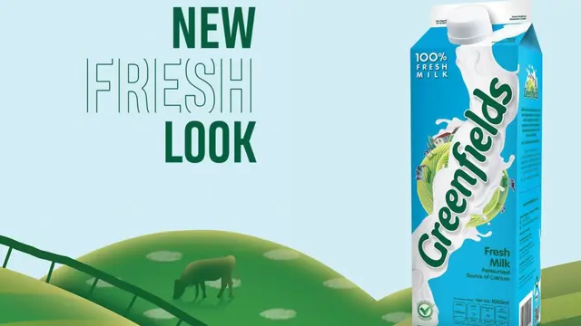 Jalani Hidup Terbaikmu dengan Menyeimbangkan Tiga Aspek Penting Sehari-hari