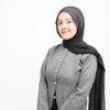 Alyaa Hasna Hunafa
