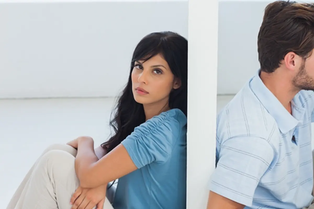 Foto: copyright thinkstockphotos.com