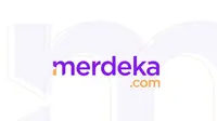 Merdeka.com Terus Berkoordinasi dengan Basarnas dalam Pencarian Jurnalis Hilang Kontak di Selat Sunda