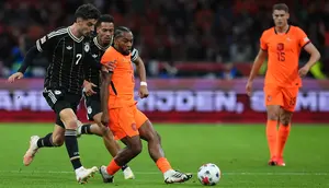 Kai Havertz Cedera: Kondisi Terkini, Potensi Waktu Kembali, dan Opsi Arsenal