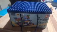 Aksi Terekam Kamera, Pencuri Barang dari Mobil Box di Cilincing Akhirnya Dibekuk