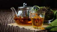 5 Dangers of Drinking Tea If You Consumed Too Much