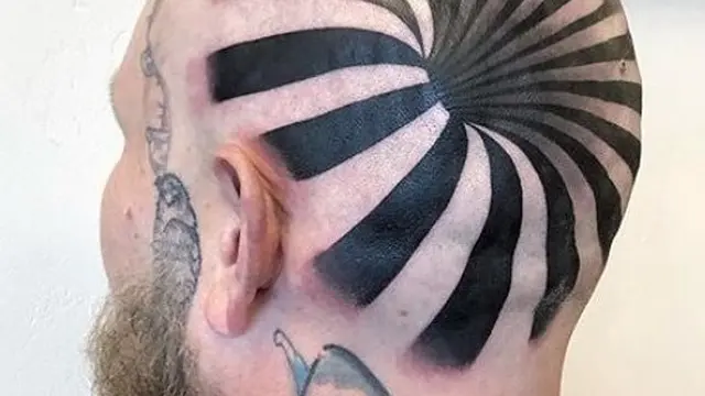 Tato Ilusi