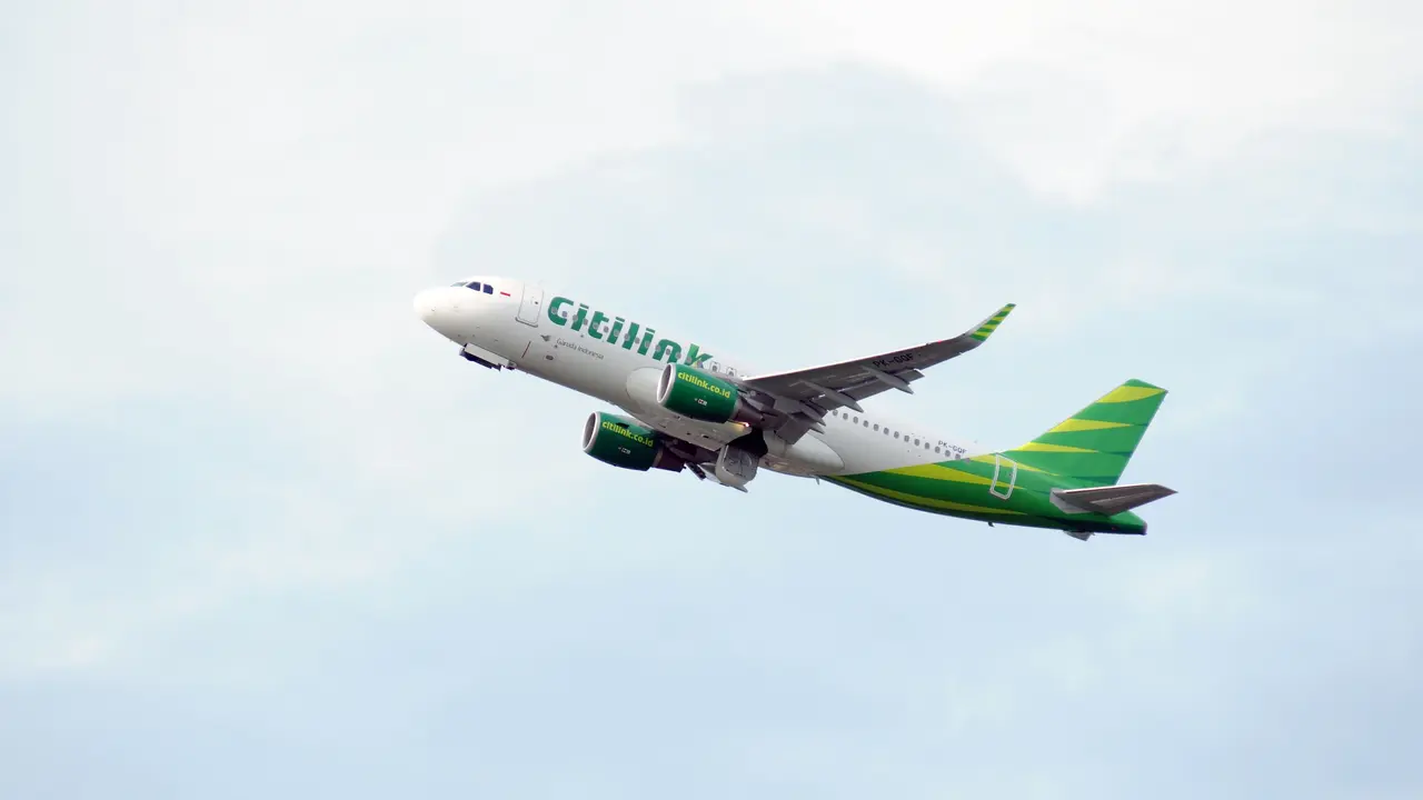 Citylink