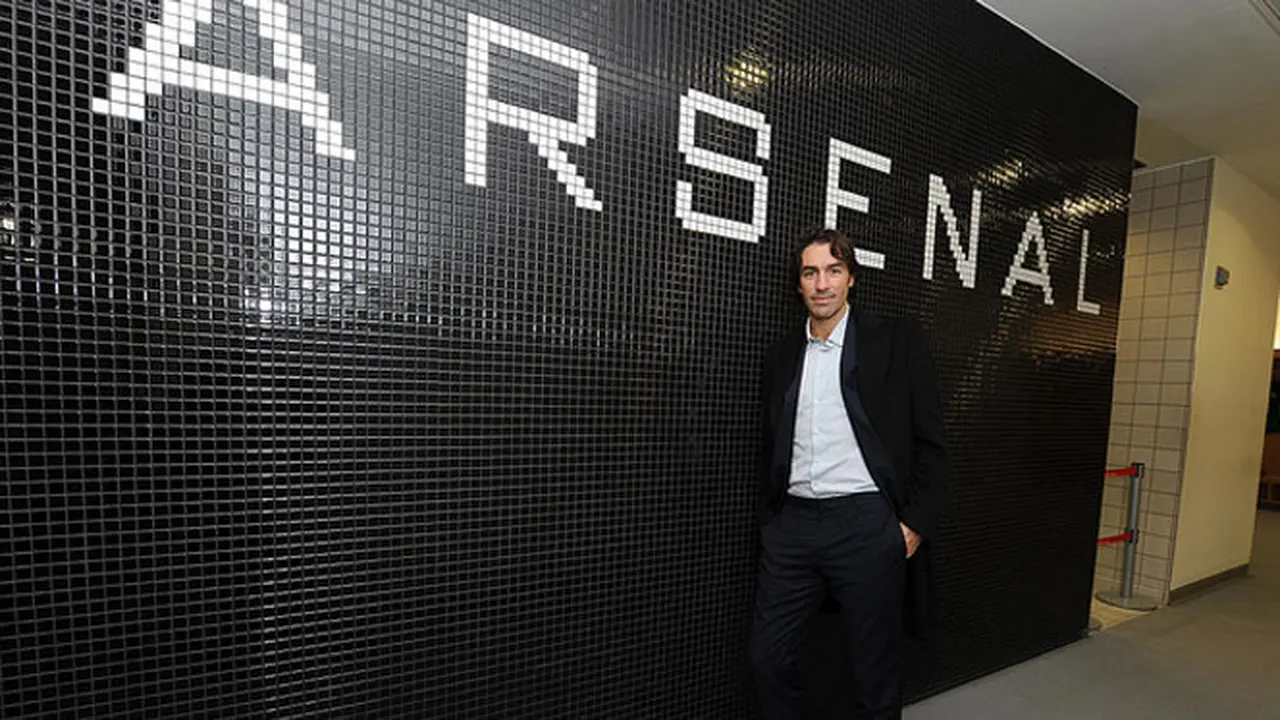robert-pires-131011b.jpg