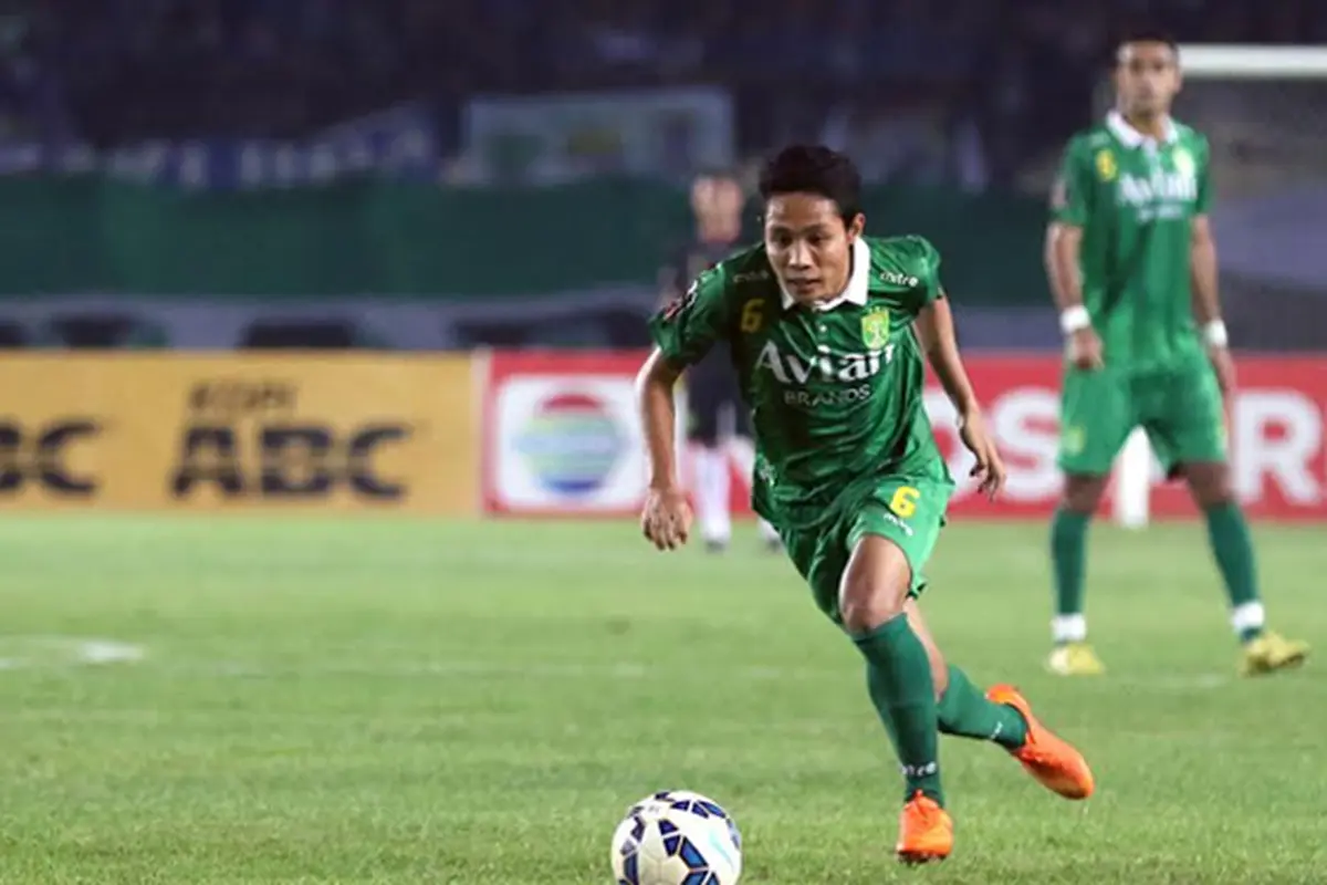 20151009-Evan-Dimas
