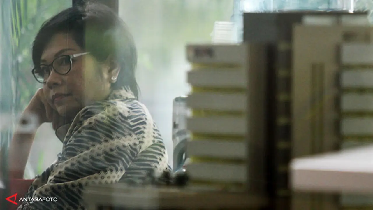 karen-kpk-140129c.jpg