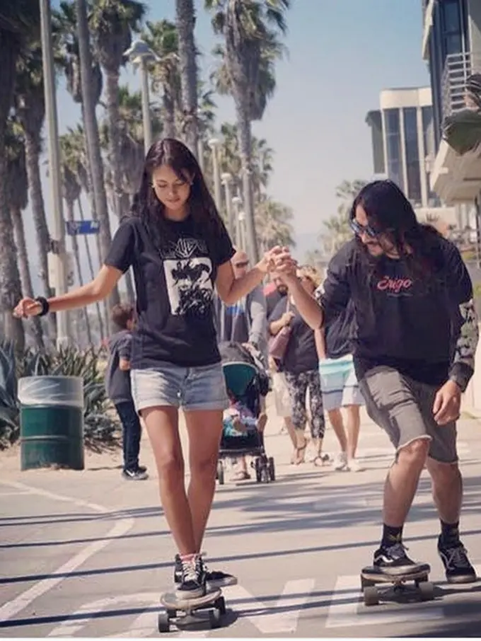 [Bintang] Marcello Tahitoe