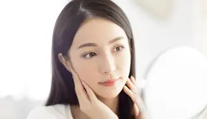 Ingin Punya Kulit Sehat Bebas Breakout? Hindari 5 Kebiasaan Ini karena Skincare Saja Tidak Cukup