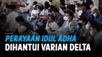 raya idul adha