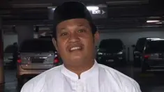 liputan6