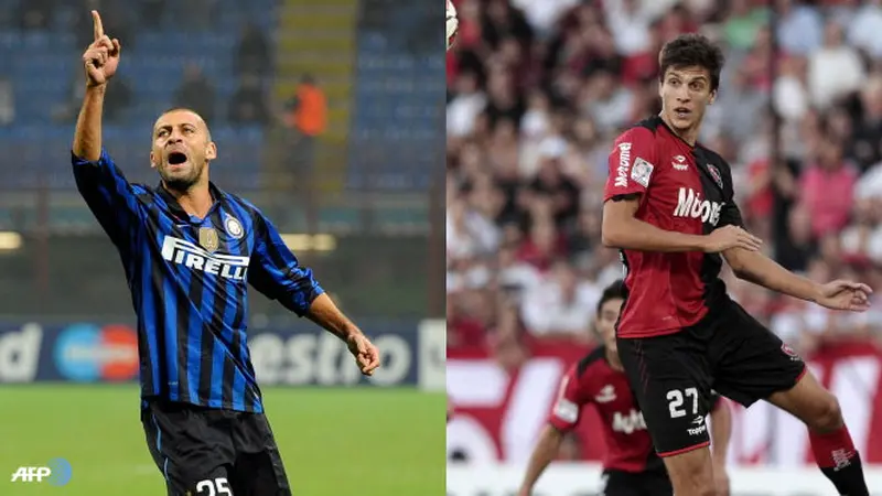 walter-samuel-santiago-vergini-130726b.j