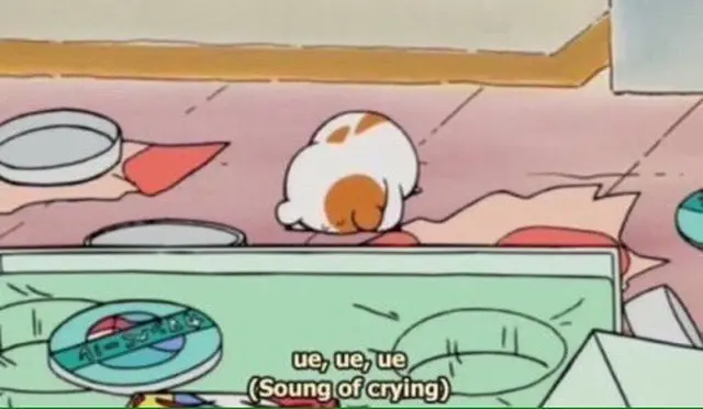 6 Potret kocak meme pernikahan Angga Yunanda dan Shenina Cinnamon, netizen syok