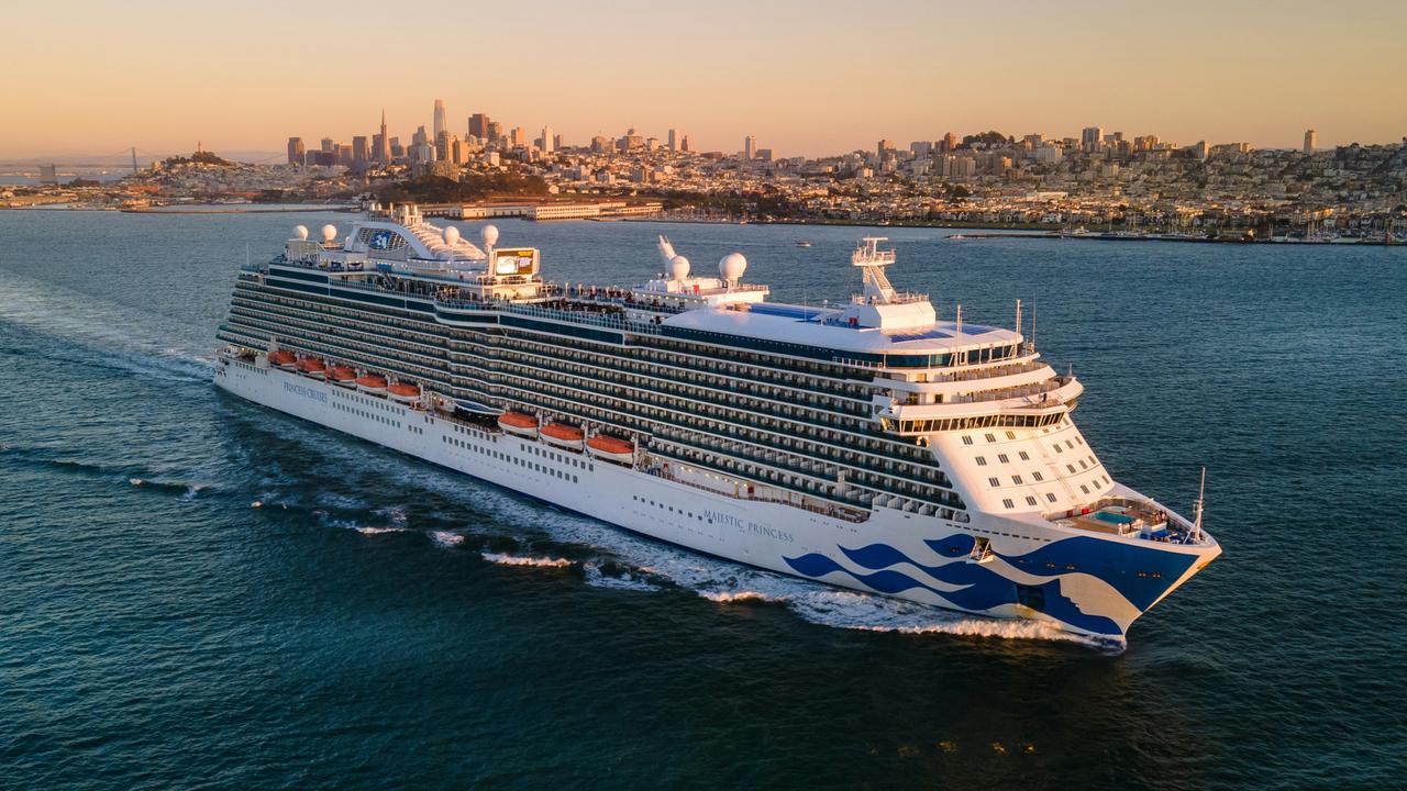 Disney Cancels Cruise Adventure After Technical Issues, Guarantee a 100% Refund?