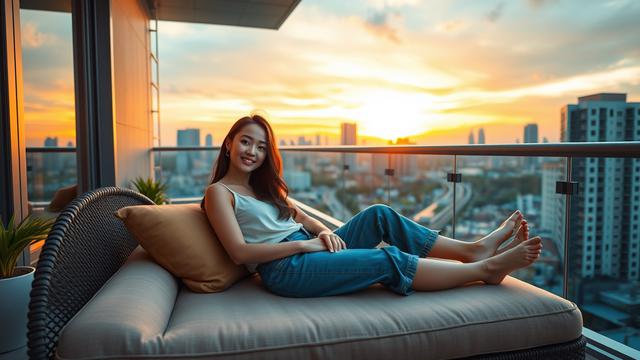 Daily Motivation and Energy Quotes