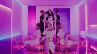 Beberapa videoklip K-Pop ini terlihat seksi karena koreografi yang ditampilkan penyanyinya. Siapa saja mereka?