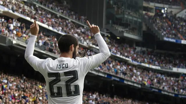 Isco